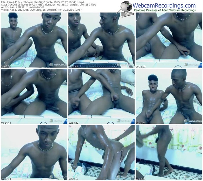 cam4-sexgaycouple-webcam-show-12_27_2015-19_34_31