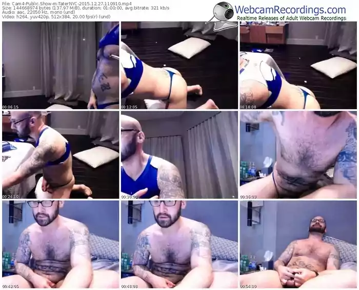 cam4-taternyc-webcam-show-12_27_2015-11_09_10