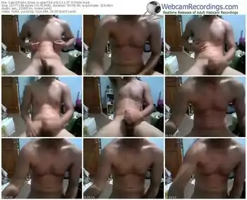 cam4-alan724-webcam-show-12_27_2015-07_09_06