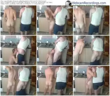 cam4-eddy69eddy69-webcam-show-12_27_2015-13_34_19