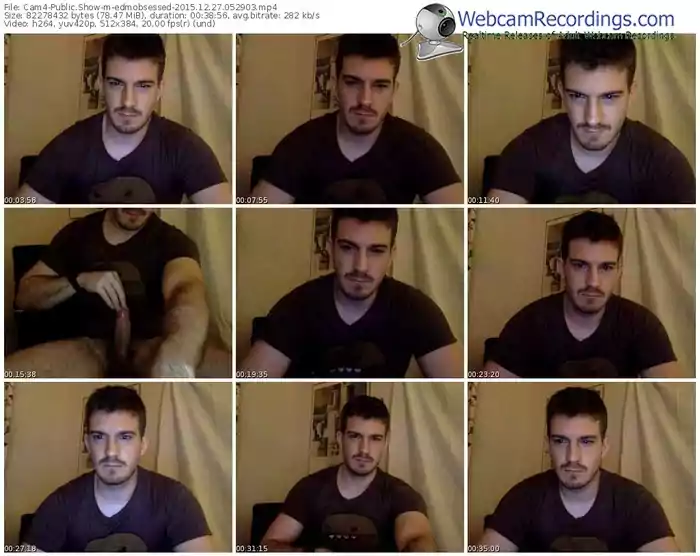 cam4-edmobsessed-webcam-show-12_27_2015-05_29_03