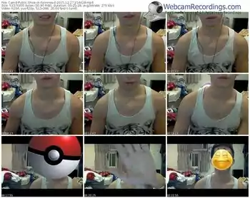 cam4-forinnow4-webcam-show-12_27_2015-15_44_28