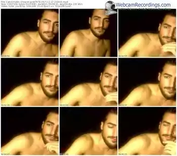 cam4-gio87978-webcam-show-12_27_2015-20_34_31