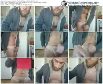 cam4-ilsatiro87-webcam-show-12_27_2015-10_14_09