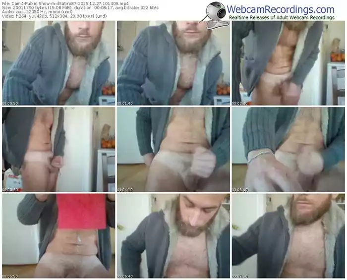 cam4-ilsatiro87-webcam-show-12_27_2015-10_14_09