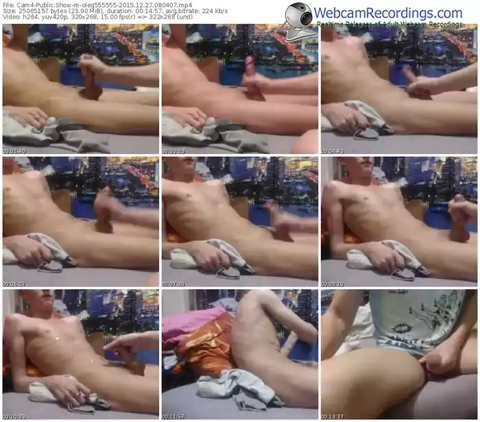 cam4-oleg555555-webcam-show-12_27_2015-08_04_07