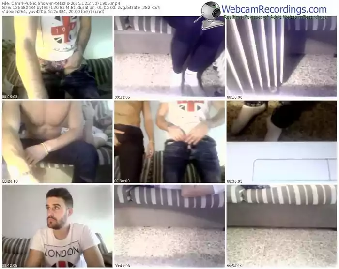 cam4-tetazis-webcam-show-12_27_2015-07_19_05