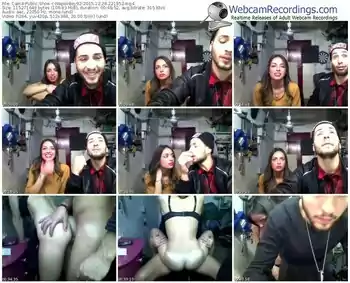 cam4-napoliboy92-webcam-show-12_28_2015-22_19_52