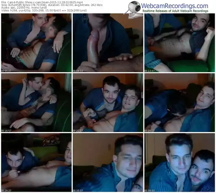 cam4-cam2men-webcam-show-12_28_2015-01_09_25