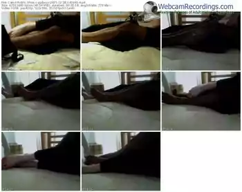 cam4-ppboyy-webcam-show-12_28_2015-14_09_45