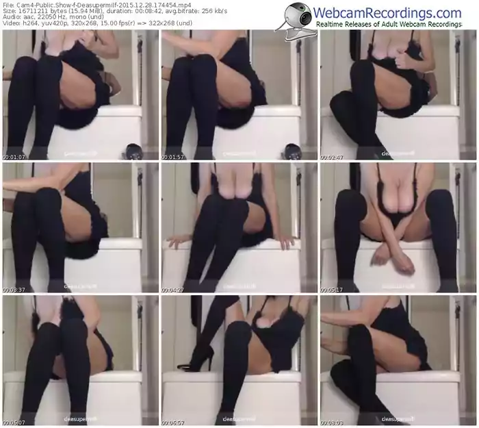 cam4-deasupermilf-webcam-show-12_28_2015-17_44_54