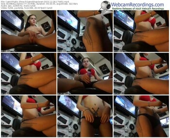 cam4-gameshopgwen-webcam-show-12_28_2015-17_04_51