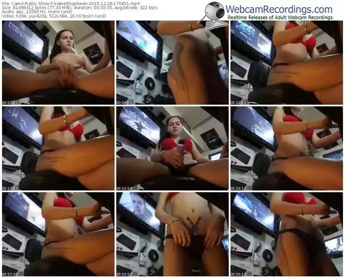 cam4-gameshopgwen-webcam-show-12_28_2015-17_04_51