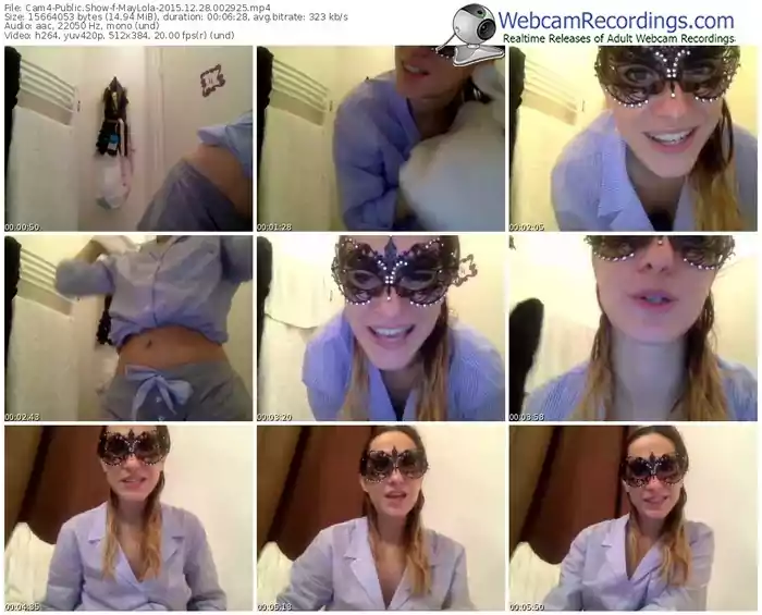 cam4-maylola-webcam-show-12_28_2015-00_29_25