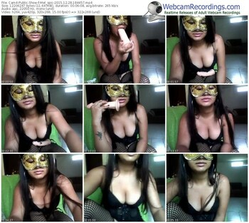 cam4-mel_spic-webcam-show-12_28_2015-18_44_57