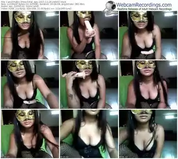 cam4-mel_spic-webcam-show-12_28_2015-18_44_57