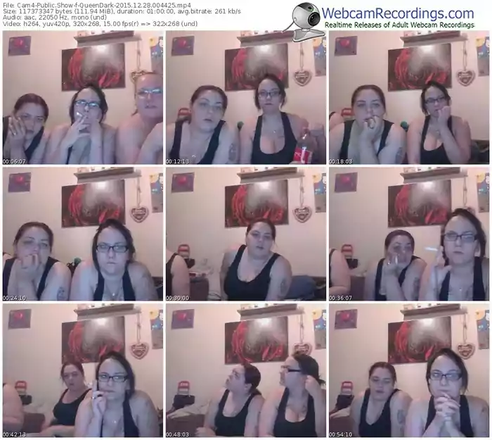 cam4-queendark-webcam-show-12_28_2015-00_44_25