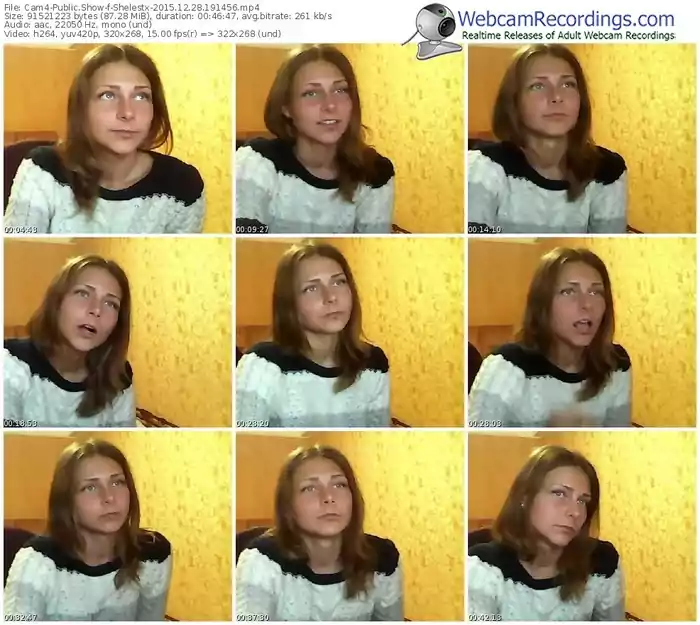 cam4-shelestx-webcam-show-12_28_2015-19_14_56