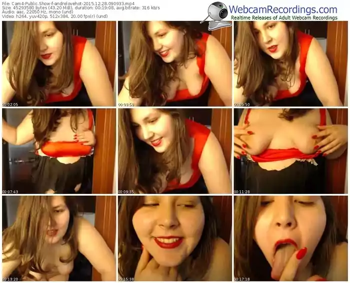cam4-andrelovehot-webcam-show-12_28_2015-09_09_33