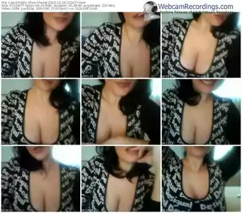 cam4-fanial-webcam-show-12_28_2015-10_24_37