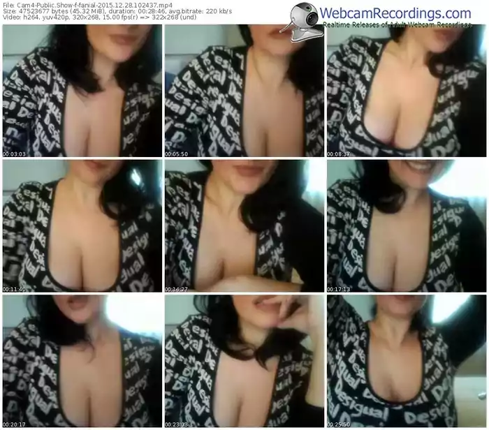 cam4-fanial-webcam-show-12_28_2015-10_24_37