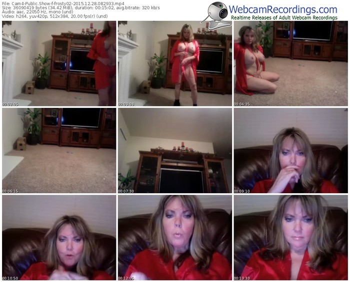 cam4-frosty02-webcam-show-12_28_2015-08_29_33