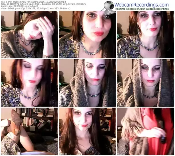 cam4-melantha-webcam-show-12_28_2015-20_20_00