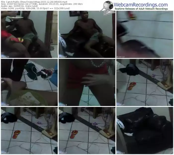 cam4-nooviinhaa-webcam-show-12_28_2015-04_59_30