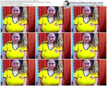 cam4-nynfowild-webcam-show-12_28_2015-17_34_55