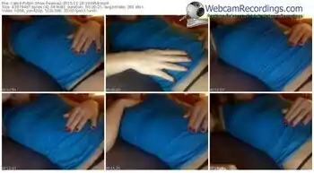 cam4-vema2-webcam-show-12_28_2015-19_09_58