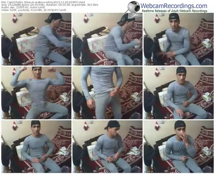 cam4-arabxxxcobra-webcam-show-12_28_2015-20_39_57