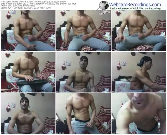 cam4-arabxxxcobra-webcam-show-12_28_2015-22_29_55