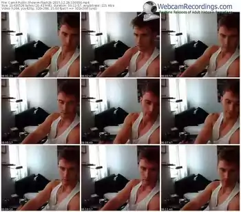 cam4-flash2k-webcam-show-12_28_2015-10_09_36