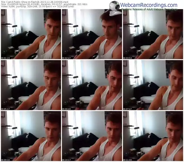 cam4-flash2k-webcam-show-12_28_2015-10_09_36