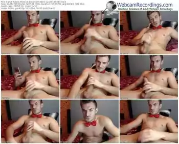 cam4-kevindoll-webcam-show-12_28_2015-16_04_47