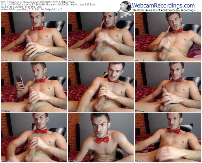 cam4-kevindoll-webcam-show-12_28_2015-16_04_47