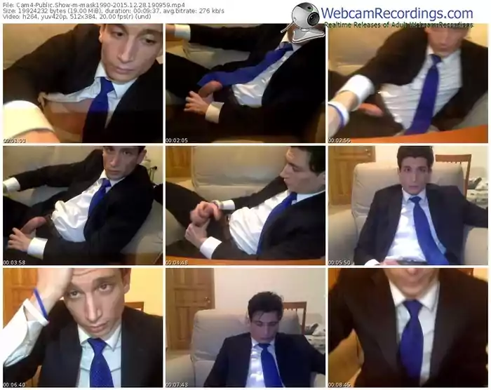 cam4-mask1990-webcam-show-12_28_2015-19_09_59