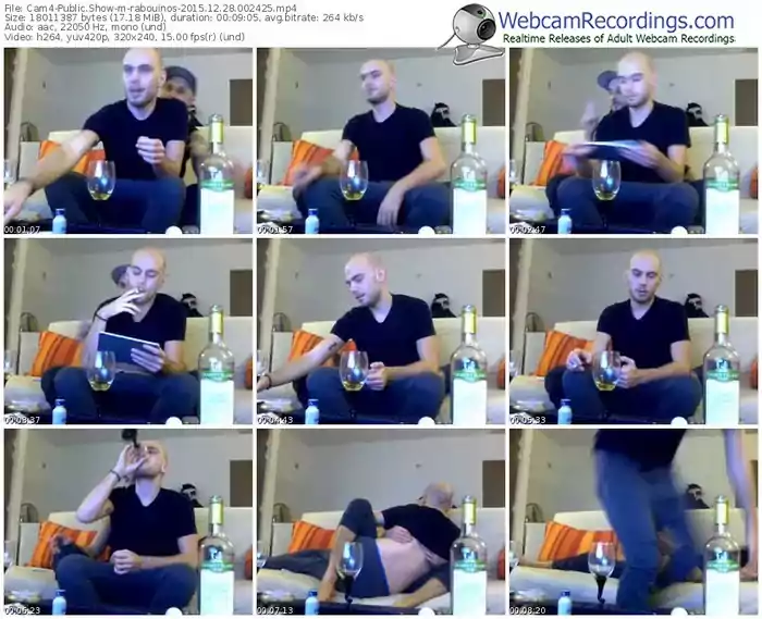 cam4-rabouinos-webcam-show-12_28_2015-00_24_25