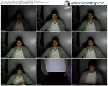 cam4-swag0023-webcam-show-12_28_2015-23_20_12