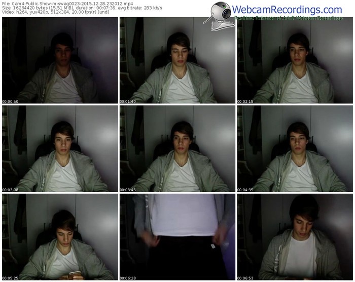 cam4-swag0023-webcam-show-12_28_2015-23_20_12