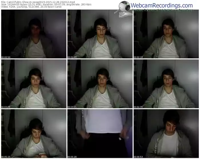 cam4-swag0023-webcam-show-12_28_2015-23_20_12