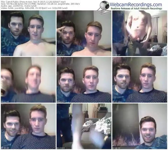 cam4-two_hot_fr-webcam-show-12_28_2015-02_59_27