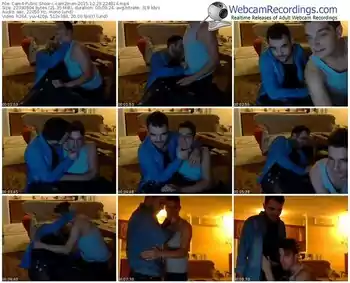 cam4-cam2men-webcam-show-12_29_2015-22_48_14