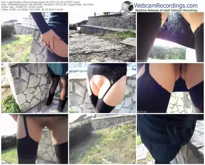 cam4-martinasex35-webcam-show-12_29_2015-12_32_57