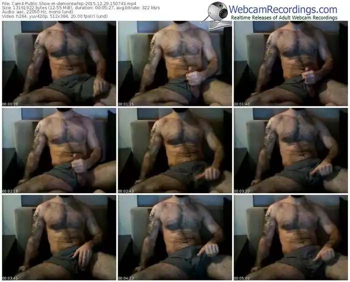 cam4-demonswhip-webcam-show-12_29_2015-15_07_43