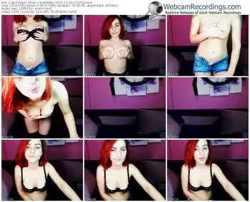 cam4-slambaby-webcam-show-12_30_2015-10_12_53
