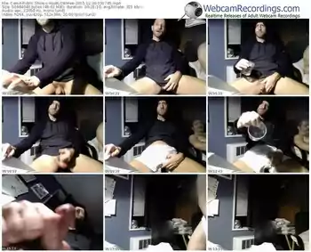 cam4-youblowmee-webcam-show-12_30_2015-03_17_45