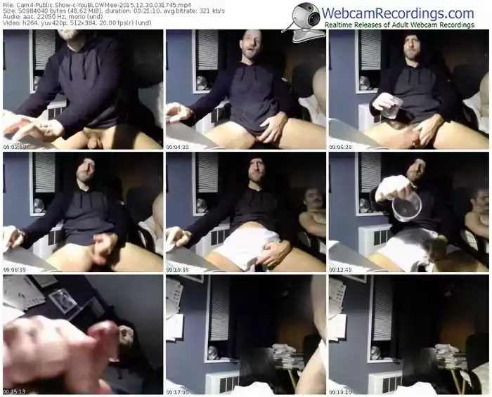 cam4-youblowmee-webcam-show-12_30_2015-03_17_45