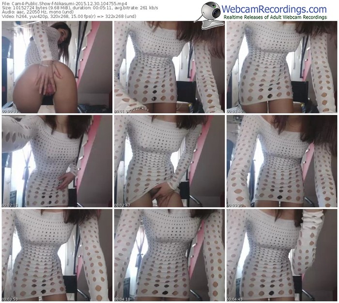 cam4-nikasumi-webcam-show-12_30_2015-10_47_55
