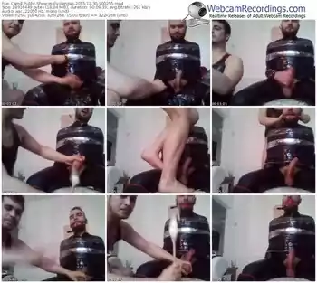 cam4-evolengas-webcam-show-12_30_2015-10_02_55